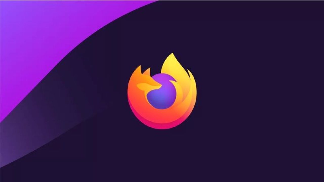 Edge’den sonra şimdi de Firefox! ChatGPT artık her yerde!