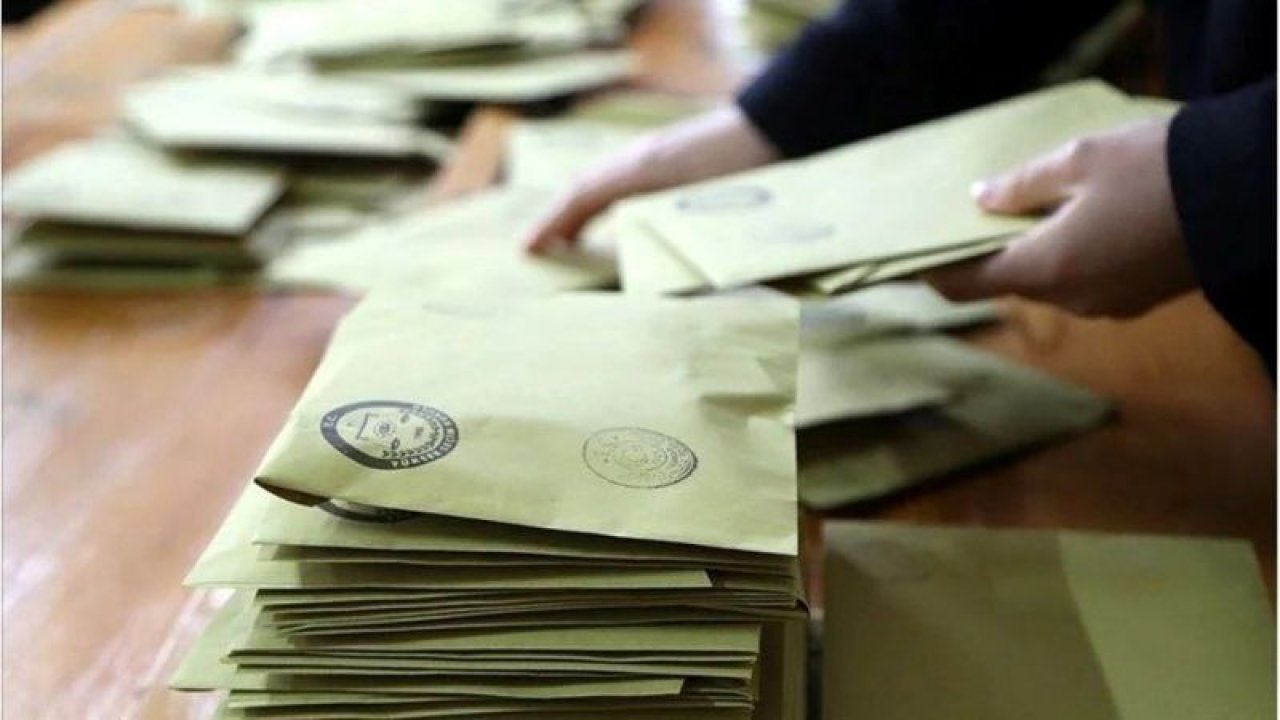 28 Mayıs seçimleri dünya basınında yakın bir şekilde takip edildi! Dünyaca ünlü medya şirketlerinin seçim haberleri!
