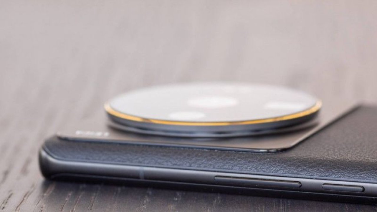 Xiaomi 13 Ultra modelinin satış fiyatı belli oldu! Tanıtım ise henüz gerçekleşmedi!