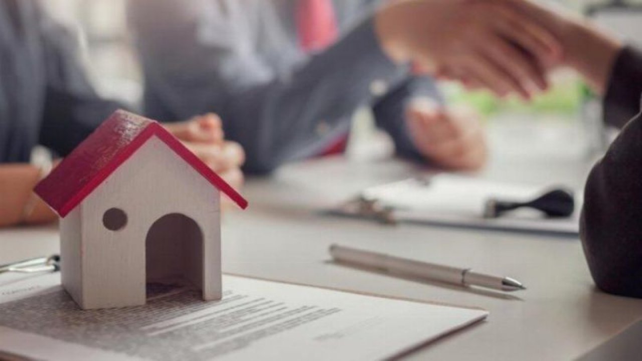 Memura verilecek kira desteğinde detaylar açıklandı: Memurlara 5000 TL destek verilecek…