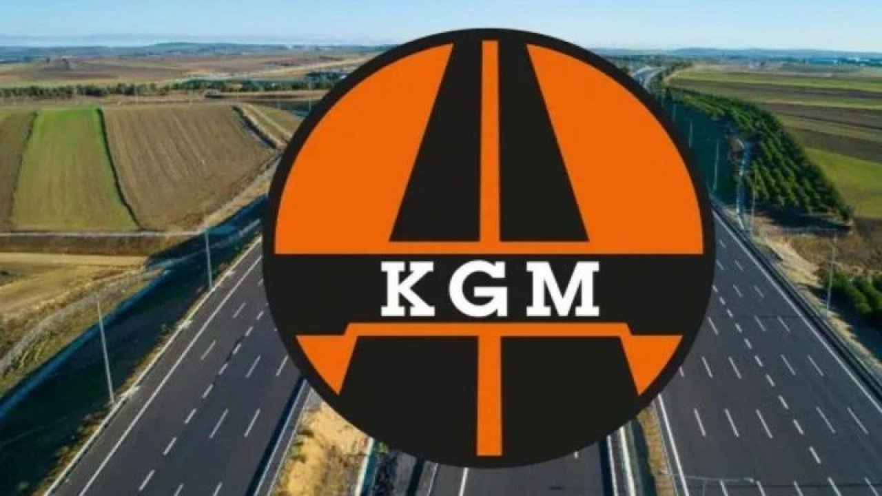 Kara Yolları Genel Müdürlüğü, bünyesinde istihdam etmek üzere alacağı 3 bin işçi için kura çekim tarihi! İl il kura çekimi!