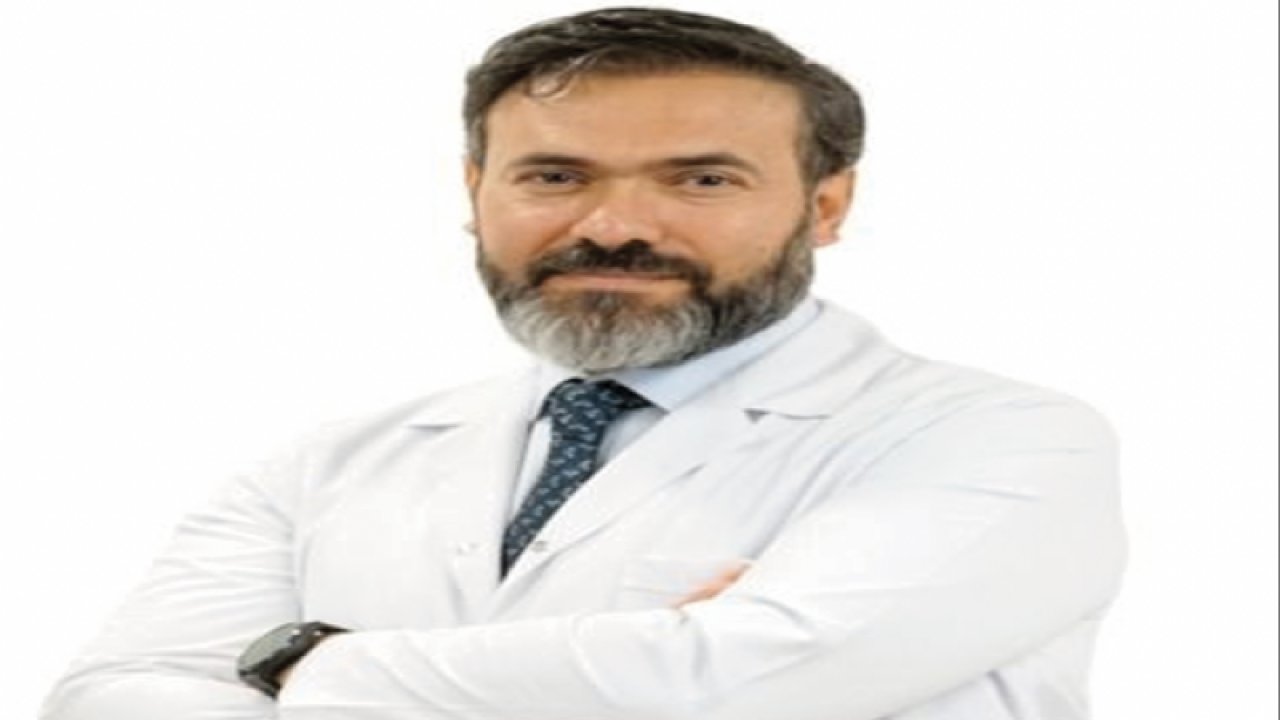 Riskli bebeklerin nörolojik takibine dikkat