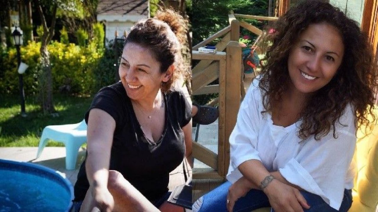 Arka Sokaklar’ın Mesut Komiseri Şevket Çoruh’un eski eşide ünlüymüş! Yarım Elma dizisinin ünlü oyuncusu…