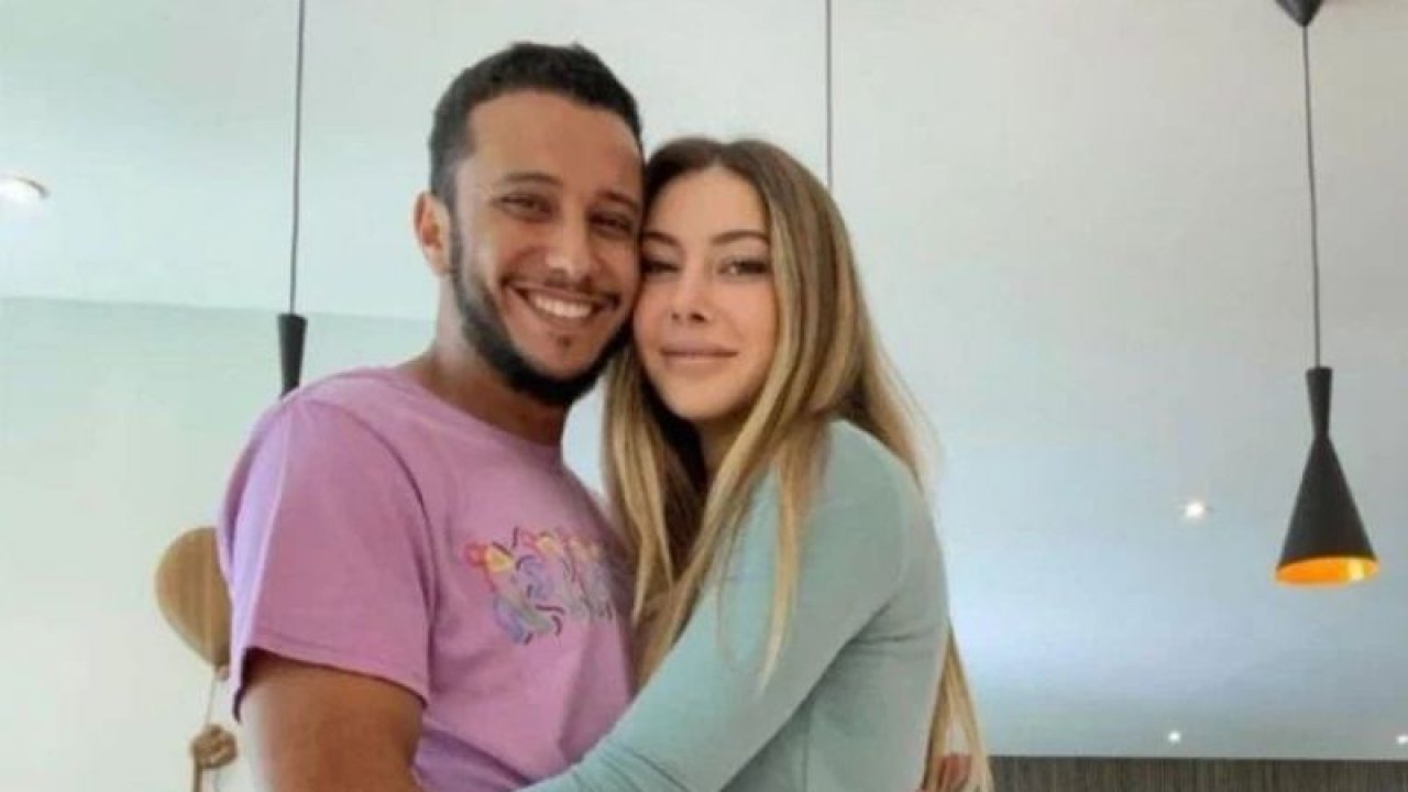 Şeyma Subaşı ve eşi balayına doyamadı! Yeni evliler Tokyo’dan sonra Bali’ye gitti!