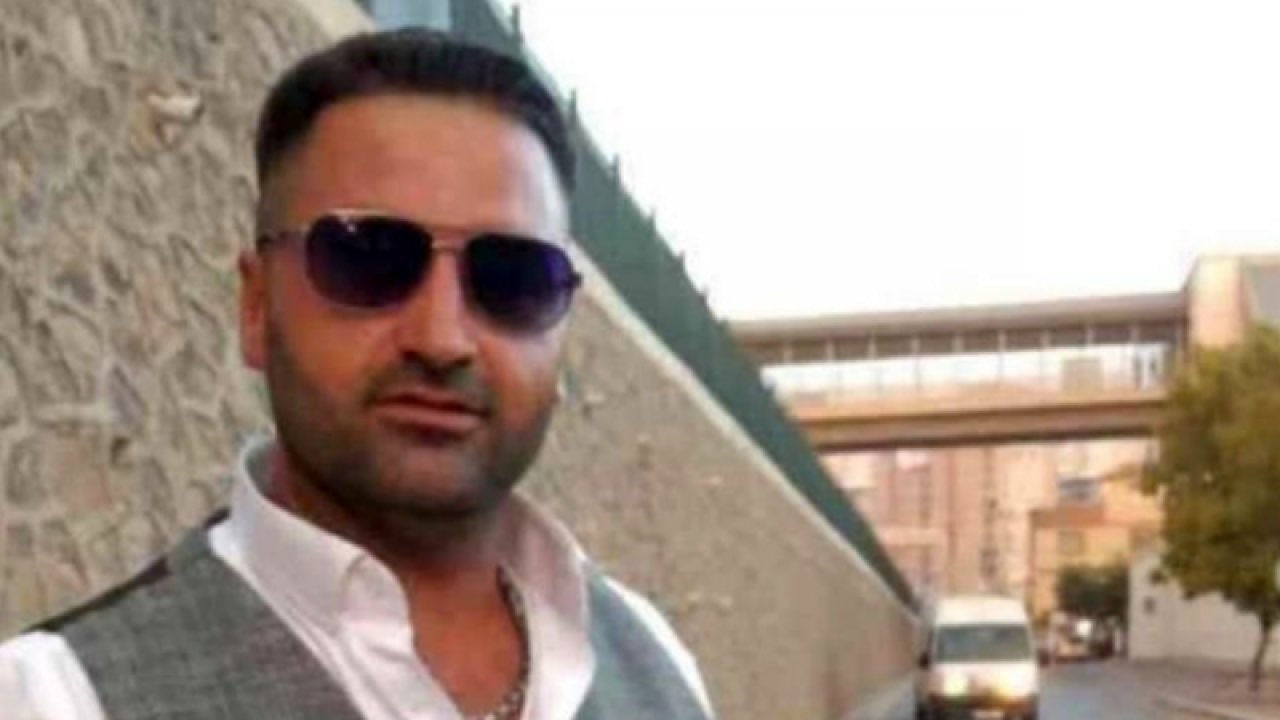 GAZİANTEP'TE SATIRLI DEHŞET! YOL KESME DAVASI'NDA Bekir TELLİ 'SATIRLI' SALDIRIDA ÖLDÜRÜLDÜ! 1 ölü 3 yaralı