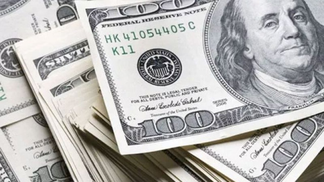 31 Mayıs 2023 Çarşamba Dolar ve Euro kaç TL oldu?