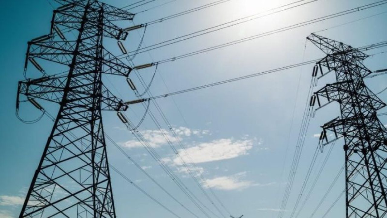 Gaziantep'te elektrik kesintisi olacak mahalleler!  İşte 31 Mayıs 2023 Gaziantep elektrik kesintileri listesi