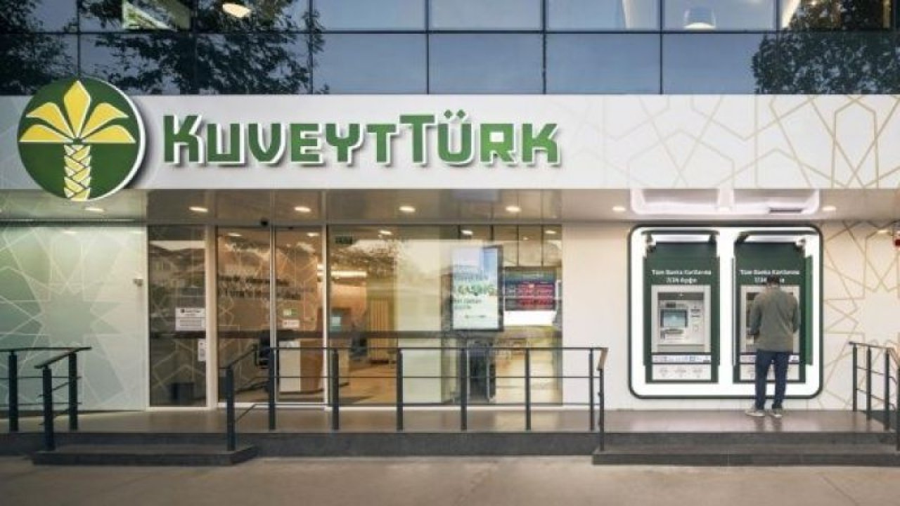 O bankadan faizsiz finansman müjdesi geldi: 10 bin TL faizsiz olarak verilecek!