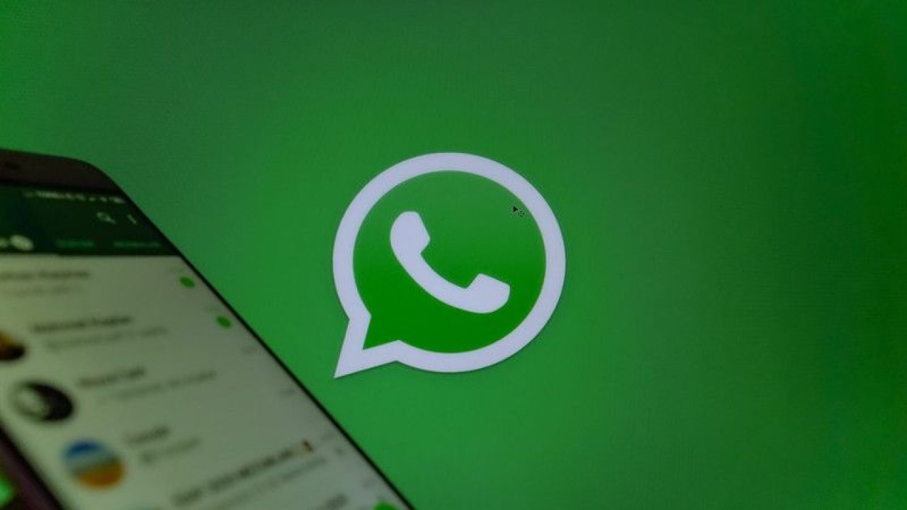 WhatsApp’tan kullanıcılarına müjde! Yeni bir özellik ile ekran paylaşımı mümkün olacak!