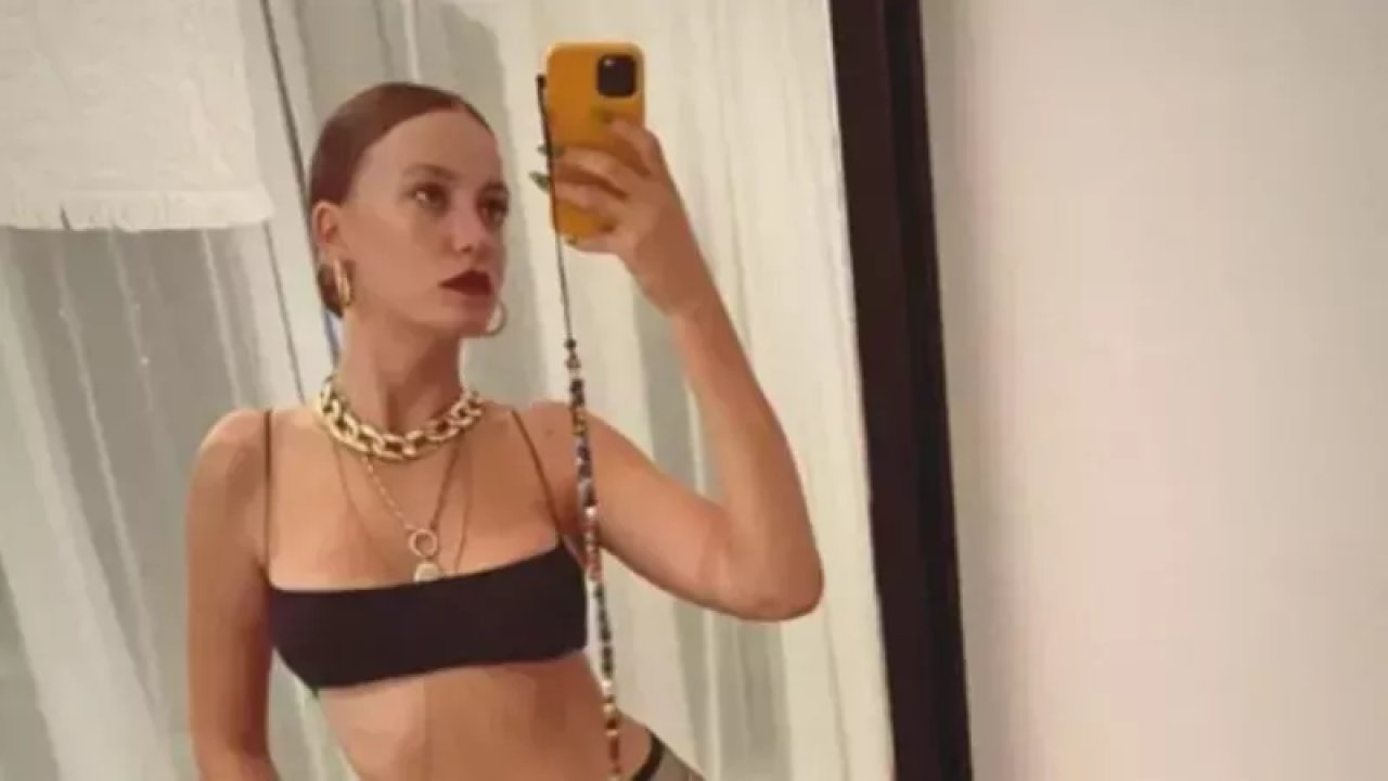 Bu Burçlar Aynalara Aşık! Şıklık Ve Zarafet Onlar İçin Hayat Felsefesi!