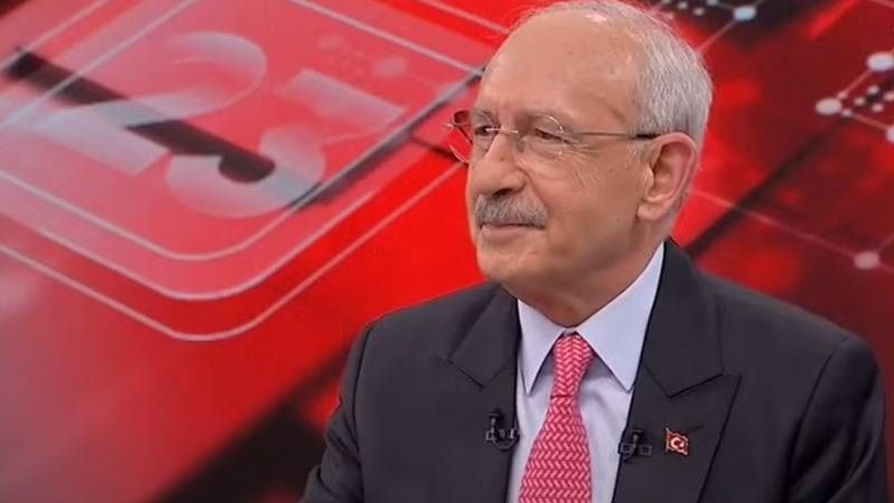 Fatih Portakal'ın son sözleri olabilir! Sözcü TV'de yaptığı açıklamalar olay oldu...