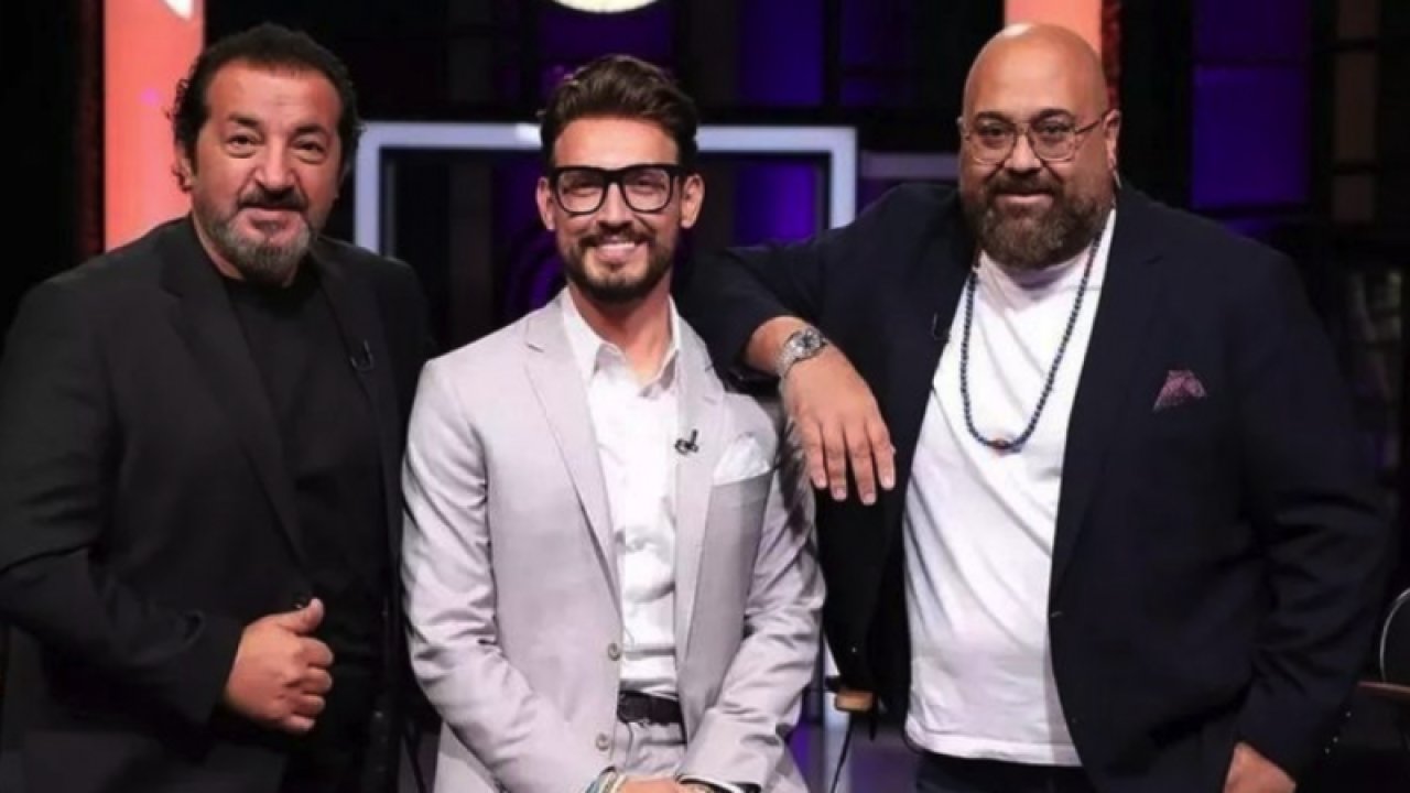 Masterchef Türkiye başlıyor! Somer Sivriooğlu şoku yaşanmıştı! Durumu netleşti