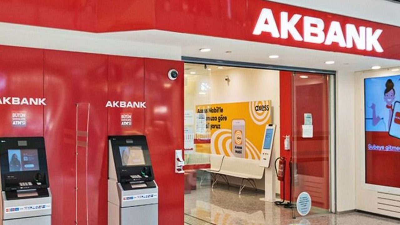 Faturaları ödemek artık çok kolay olacak: Elektrik, su, doğal gaz faturalarına 300 TL indirim yapılacak…