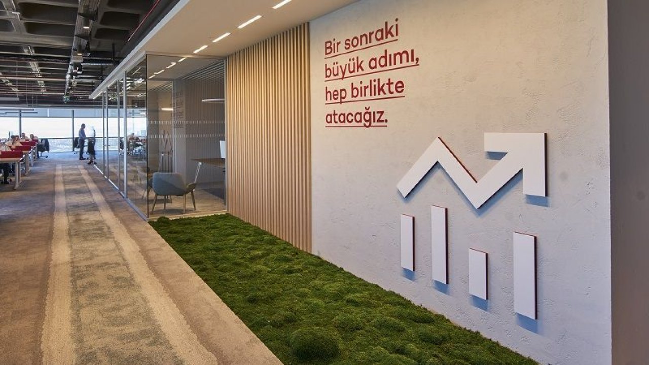 Ev almak isteyenlere, Akbank’tan büyük müjde geldi: 120 ay vade ile 300 bin TL kredi verilecek…