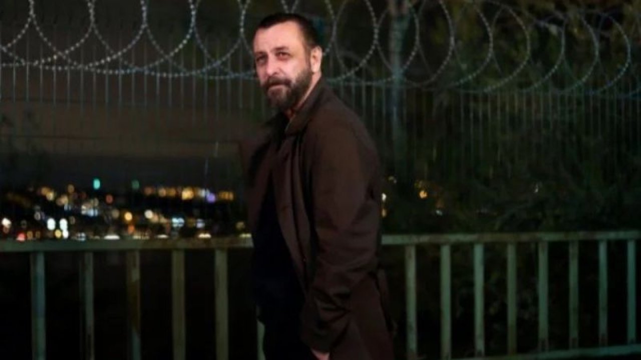 Aile dizisi sezon finalini beraber izledi! Nejat İşler ise yemek katılmadı ama…