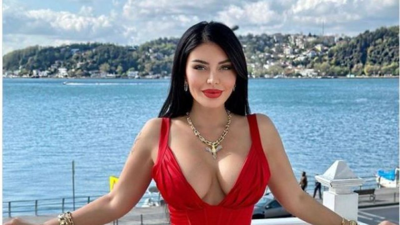 Ünlü şarkıcı Ebru Polat öfke kustu: “Başka kapıya çapsızlar sizi!”