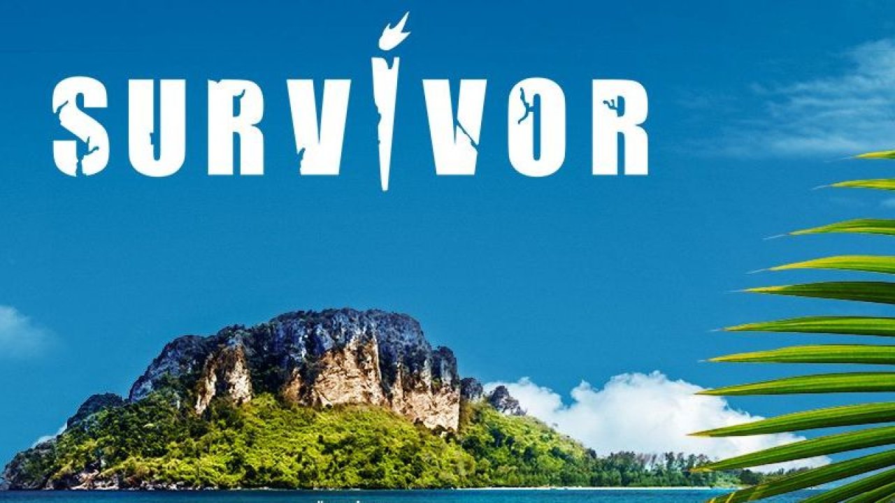 1 Haziran 2023 Survivor'da şoke eden eleme! Adaya veda eden isim belli oldu!