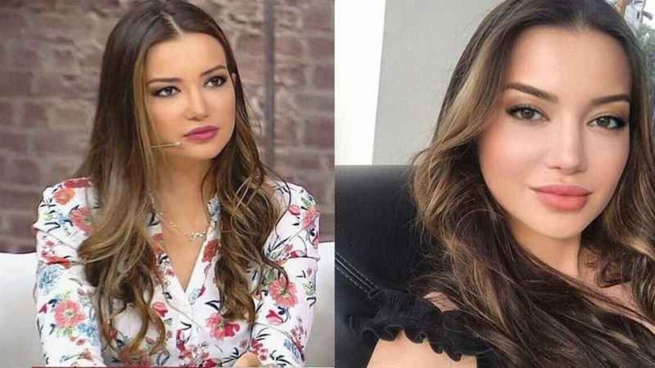 Eşlerine maddiyat üzerinden şiddet uygulayan adamlar, tepki çekti! Esra Ezmeci yanıtı ile olay yarattı: “Daha fazla parasını kullanın!”