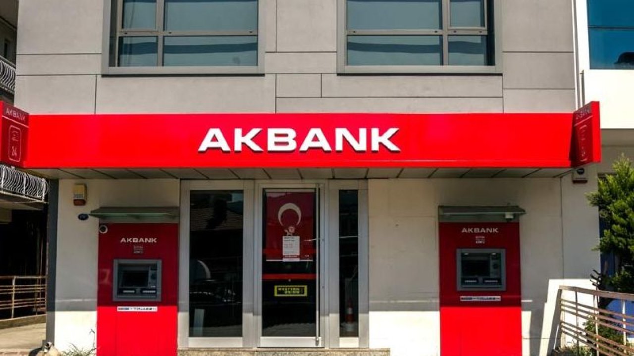 Emekli maaş promosyonlarına rekor zam geldi: O banka, 10 bin TL promosyon verecek…