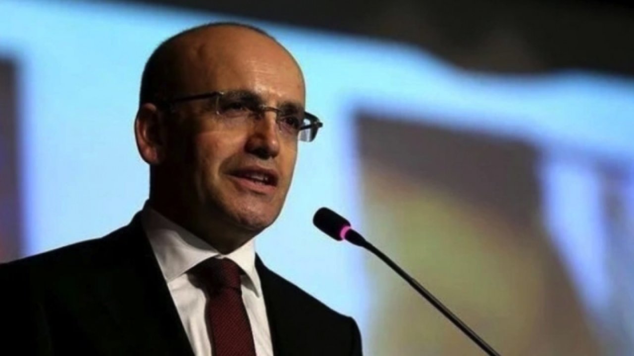 Mehmet Şimşek İsmi Piyasalarda Resmen Ilımlı Rüzgar Estirdi