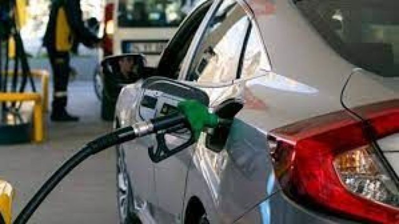 Herkes zam bekliyordu; indirim için tarih verildi! LPG fiyatı düşüyor! İşte 3 Haziran 2023 Gaziantep güncel akaryakıt fiyatları