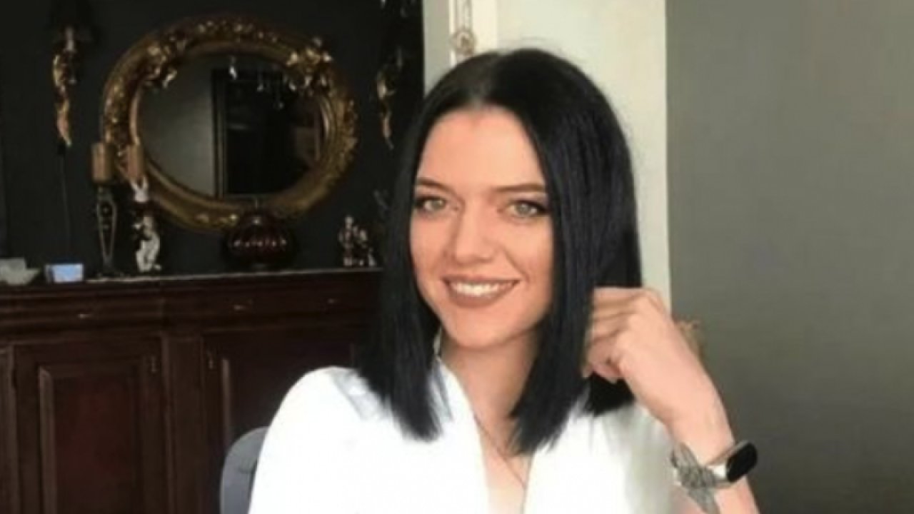 Aşk-ı Memnu dizisinin Hilmi Önal’ının kızı da çok ünlüymüş : duyanlar inanamadı