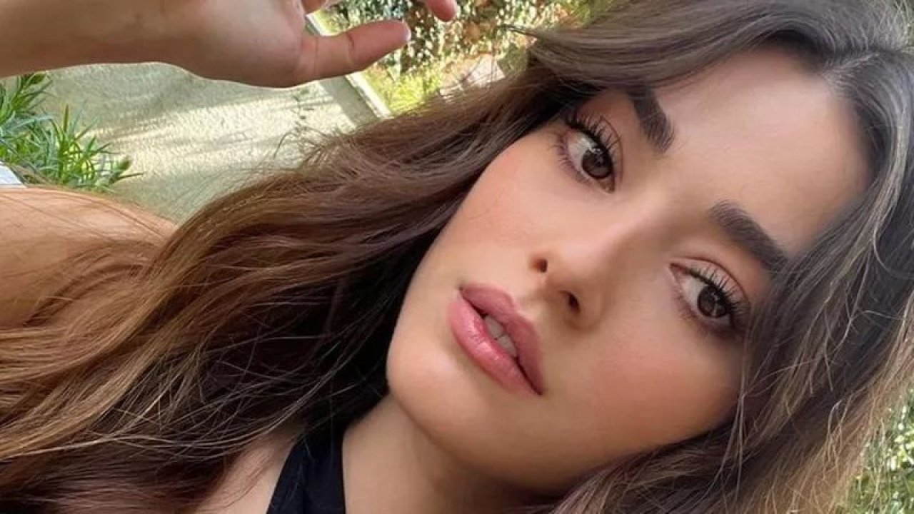 Ömer dizisinde Simay Barlas şoku: Seyirciler isyana başladı!