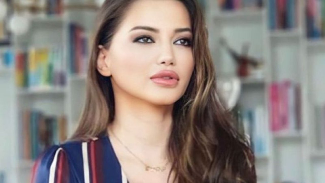 Uzman Klinik Psikolog Esra Ezmeci'den kısmeti açılsın isteyenlere tavsiye: “Bana önem ve değer veren...”