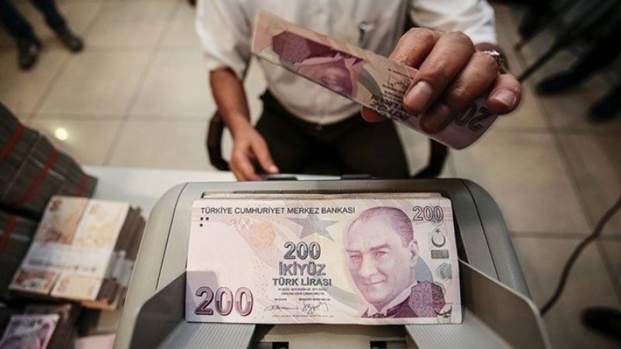 Emeklileri ilgilendiren destek duyuruldu! 36 ay vade ile 70 bin TL'ye kadar ödeme yapılacak!