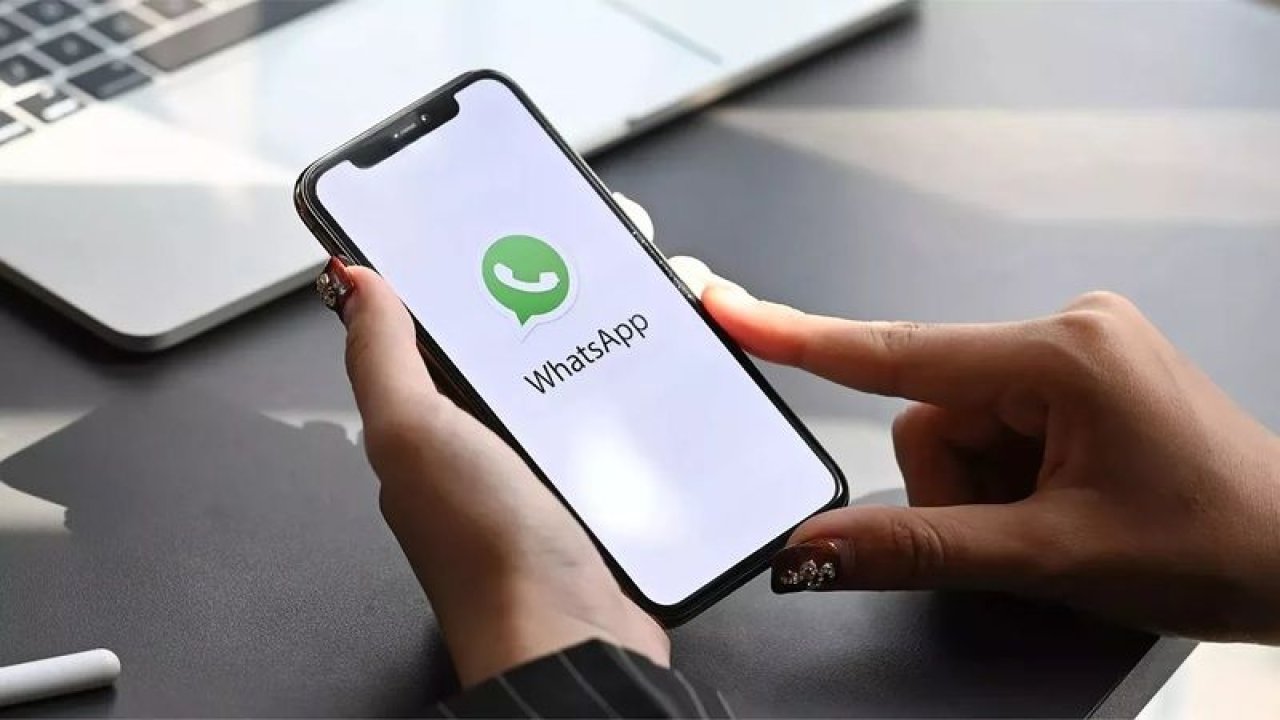 WhatsApp dediğini yaptı! İşte WhatsApp’tan gizliliği öne çıkartan o yenilik!