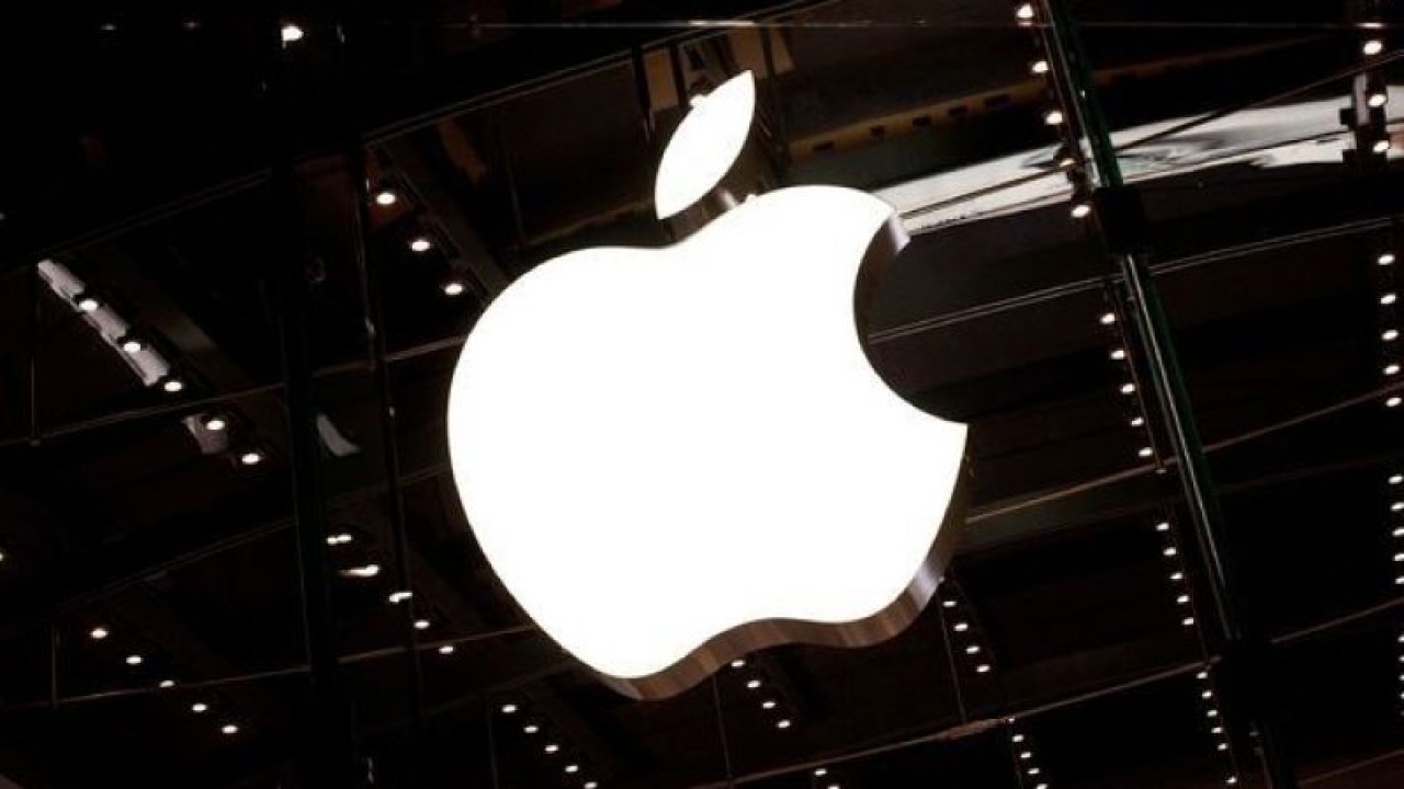 Apple’ın WWDC etkinliği yaklaşıyor! Etkinlik öncesi yeni sızıntılar gündeme geldi!