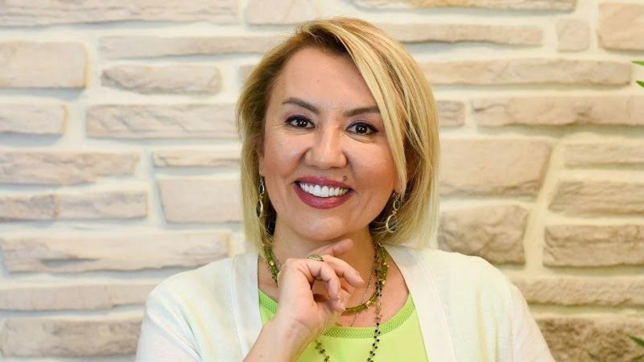 2023 yazına damga vuracak burçlar! Bu burçların hayatları aniden değişecek!