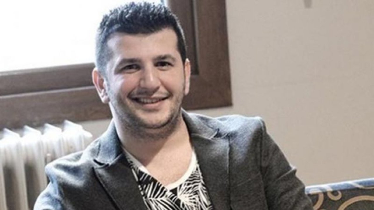 Astrolog Dinçer Güner ‘Kontrollü duygular diyerek’ duyurdu: “Serinkanlı, planlı ve gerçekçi...”