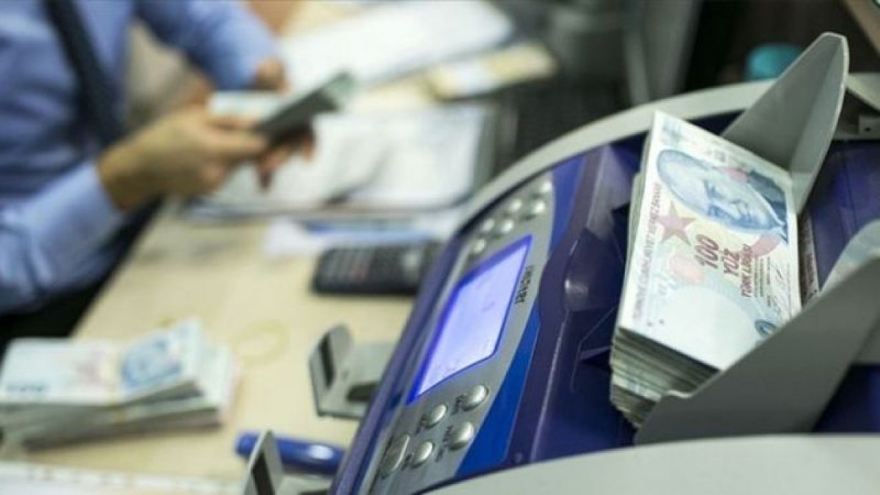 Memur ve emekli maaşlarında yeni tutarlar belli oldu: 5 aylık enflasyon, maaşlara nasıl yansıyacak?