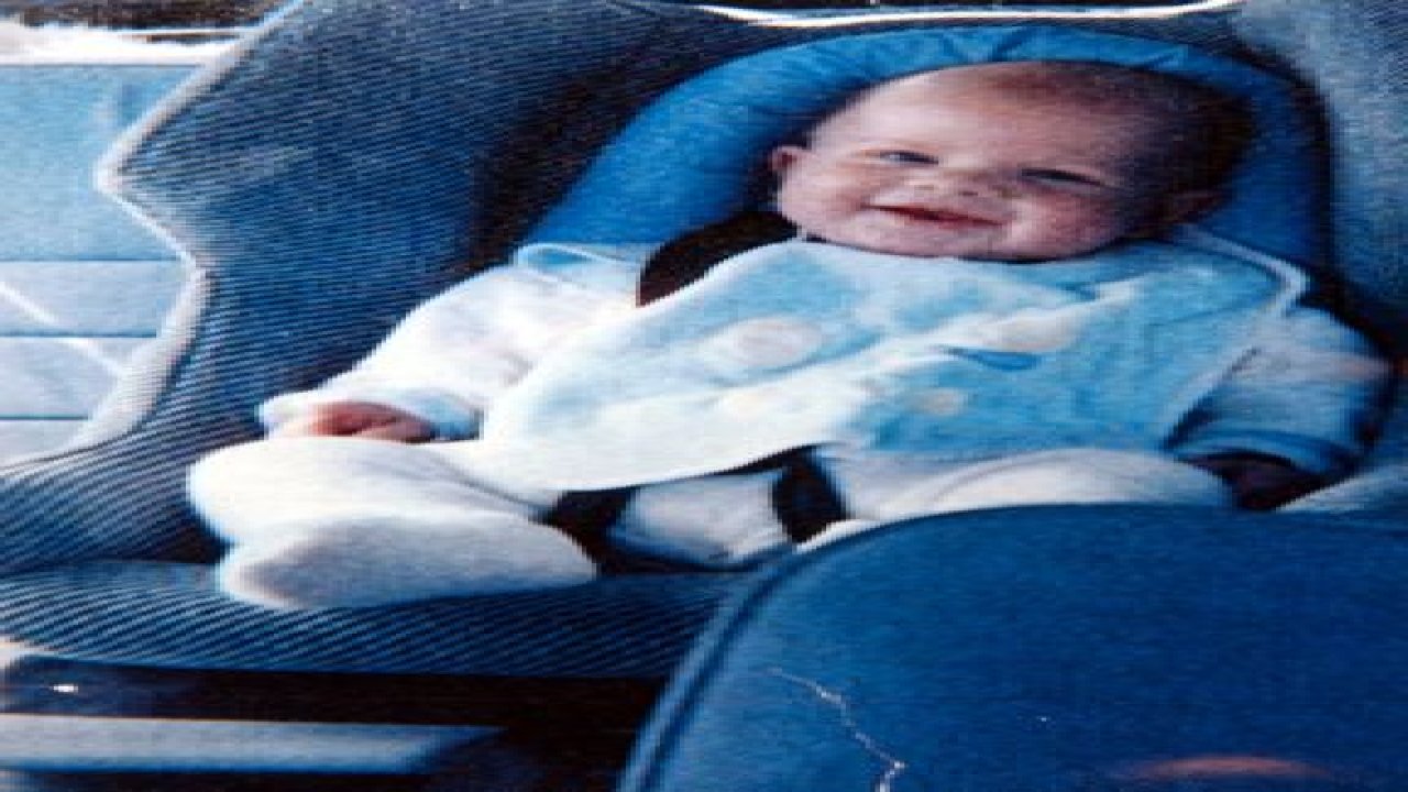 Avustralya’nın ’en kötü kadın seri katili’ 20 yıl sonra suçsuz bulundu