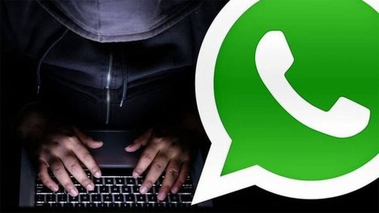WhatsApp kullanıcıları aman dikkat! Bu mesajı sakın göndermeyin!