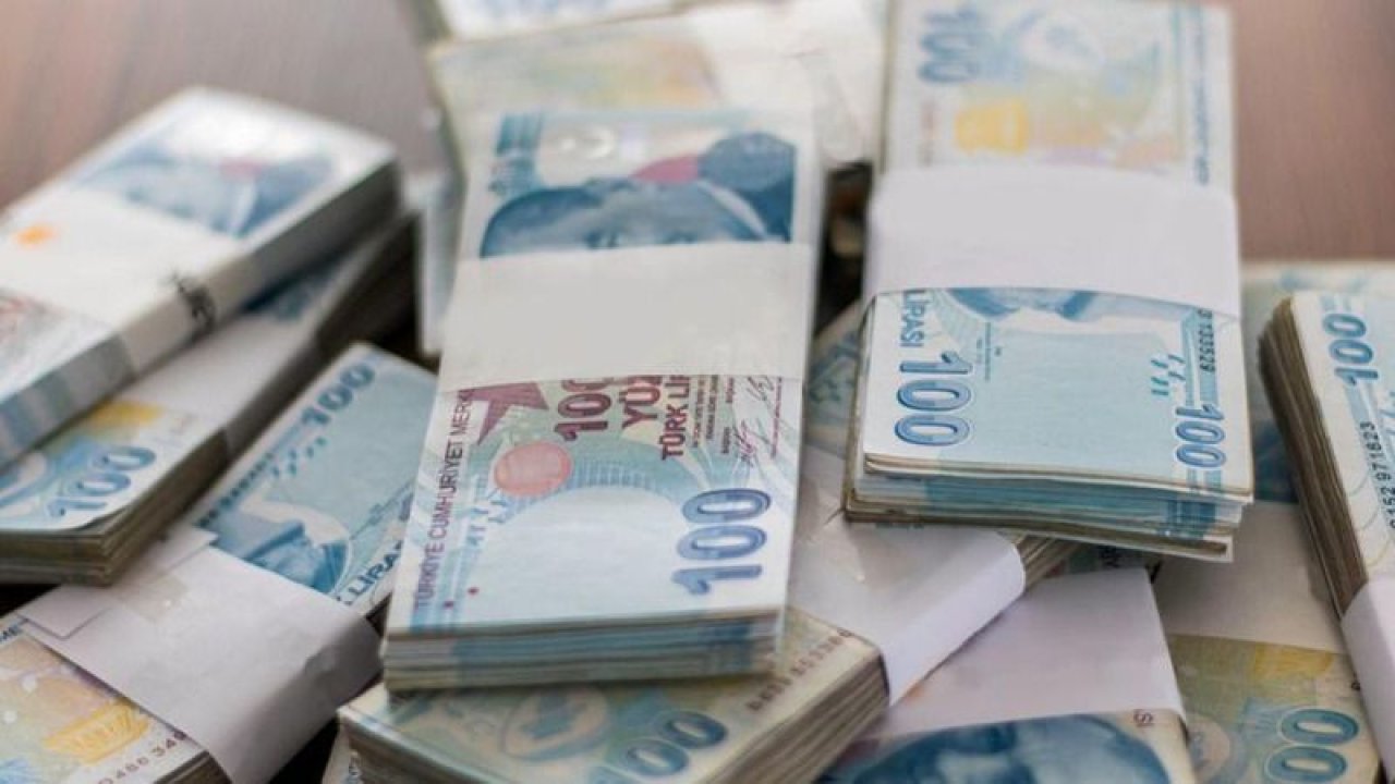 İhtiyaç kredisinde en düşük oranlar! O kişiler 15.000 TL ihtiyaç kredisinde yüzde 1,99 faiz oranlarından yararlanacak! QNB Finansbank duyurdu!