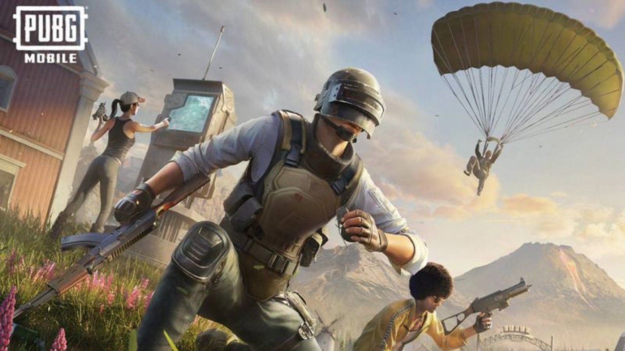 Ucuzpubguc Güvencesiyle Oyun Deneyiminizi Geliştirin