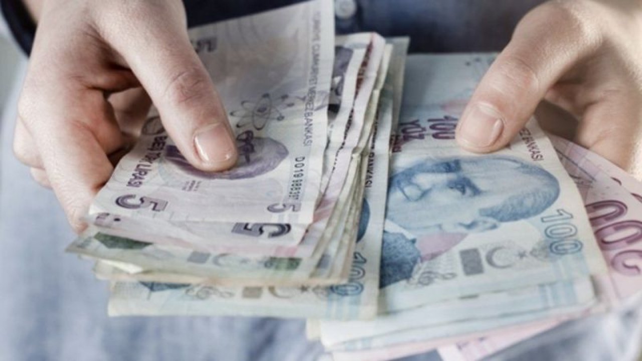 SGK’dan o paralar ödenmeye devam ediyor! e - Devlet'ten başvuru yapmak yetiyor! 2023 e - Devlet ölüm aylığı nasıl alınır? Kimler alabilir?