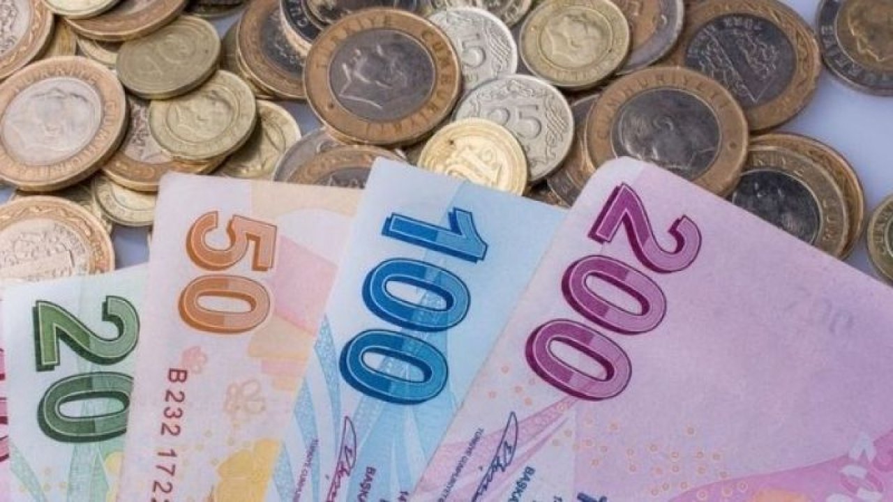 Aile Destek Programı devam edecek mi? 2023 Aile Destek Programı başvuru şartları neler? Aile Destek ödeme miktarı ne kadar?