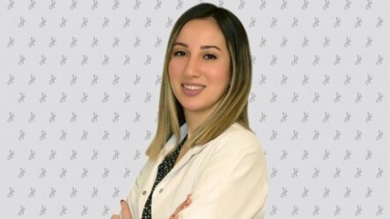 Uzun yaz aylarında gece yemelerine dikkat