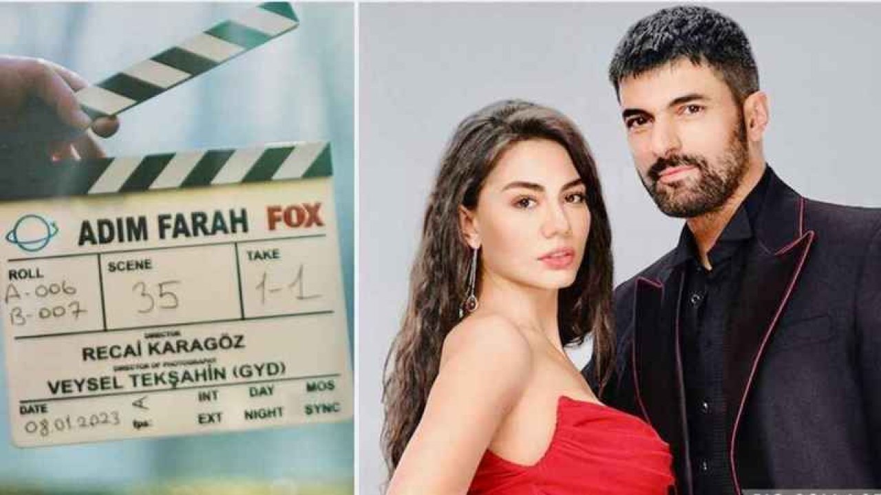7 Haziran 2023 Çarşamba gününün reyting sonuçları! Kuruluş Osman, Adım Farah, Veda Mektubu… Hangi dizi en çok izlendi?