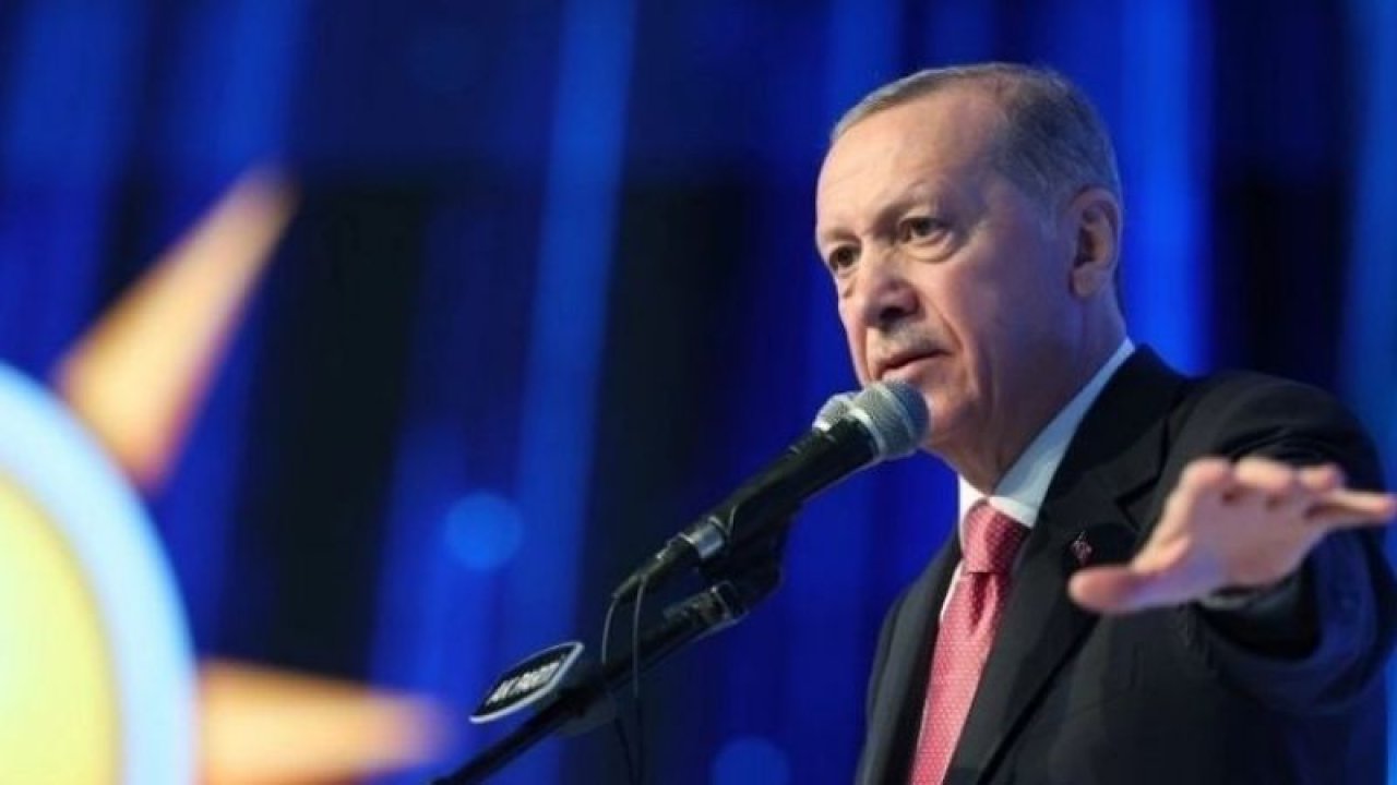 Erdoğan faizsiz krediyi duyurmuştu! 1 yıl geri ödemesiz kredinin detayları belli oldu!