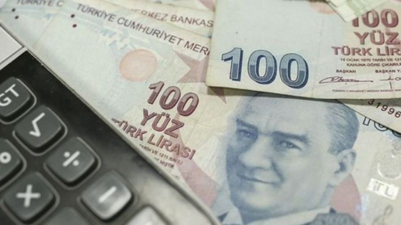 Maaşları bağlanmayan EYT'liler dikkat! SGK'dan resmi haber geldi: Avans ödemeleri hesaplara yatmaya başladı!