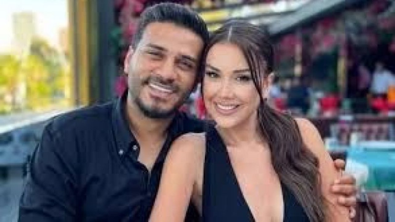Dilan Polat'ın pasta isyanı olay oldu! Hem dünya kadar para verdi hem kimseye benzemedi! “Muadillerimiz bile...”
