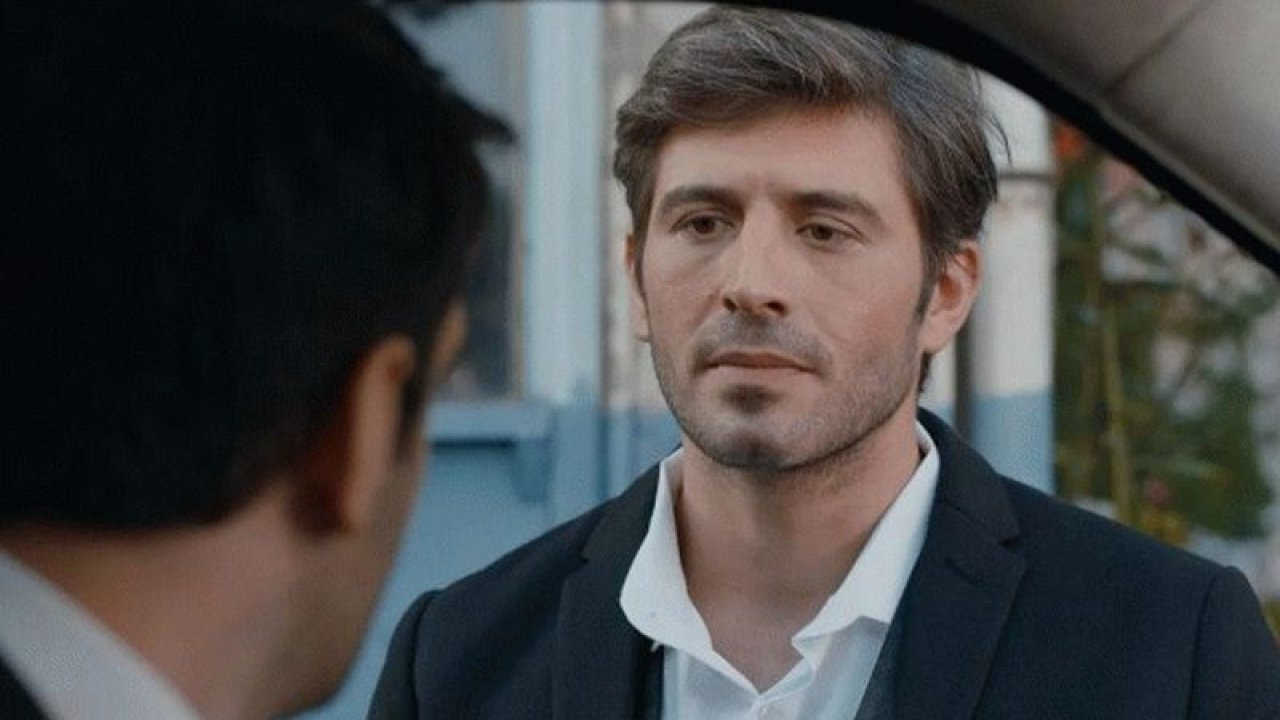 Camdaki Kız dizisinde beklenmedik şok son! Herkes finali farklı olacak sanıyordu...