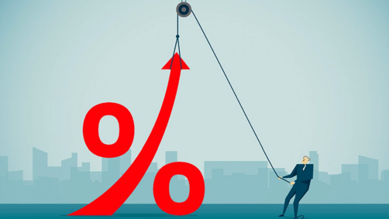 Zam yağmurları başladı! Akaryakıt, çay, otomobil, elektronik... Döviz kuru sonrası zamlar gelmeye başladı! Şimdi sıra ekmek fiyatlarında!