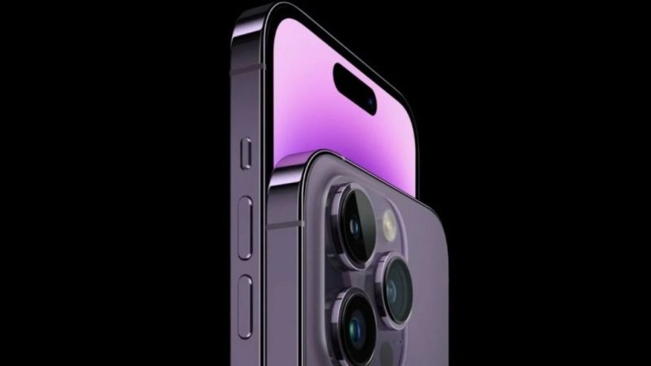 iPhone fiyatlarına rekor zam geldi: Apple Türkiye sitesine giren fiyatları görünce şok geçiriyor…