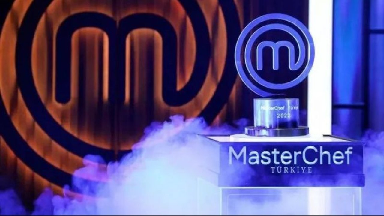MasterChef All Star kadrosu tartışma yarattı! Sevilen yarışmacının yokluğu sosyal medyada tepki topladı