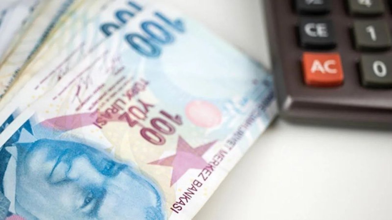 Asgari ücrette ara zam netleşti! 2023 Temmuz ayı asgari ücret zammında yeni tahmin! Asgari ücret yeni zam tablosu…